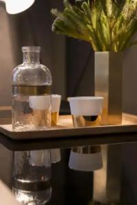 Millésime Hôtel - 12