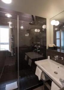 Millésime Hôtel - 78