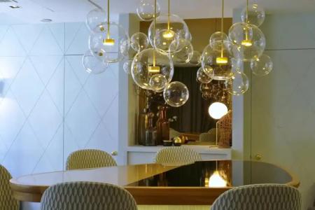 Millésime Hôtel - 21