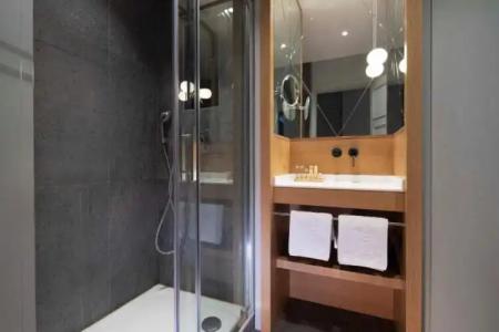 Millésime Hôtel - 38