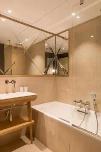 Millésime Hôtel - 25