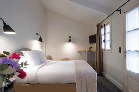 Millésime Hôtel - 72