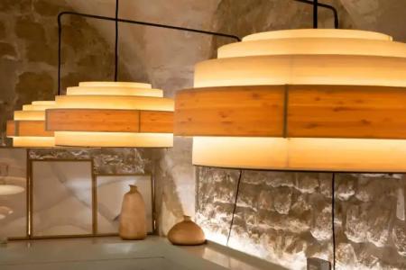 Millésime Hôtel - 14