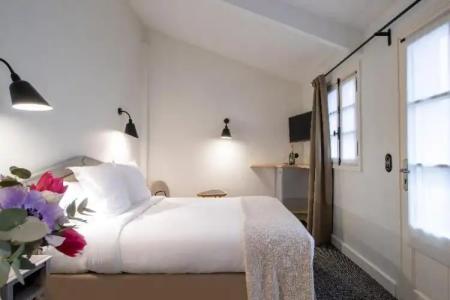 Millésime Hôtel - 80