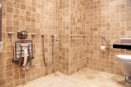 Saint-Louis Marais - 8