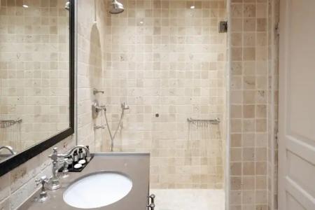 Saint-Louis Marais - 29