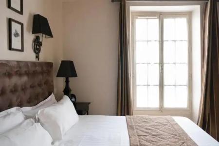 Saint-Louis Marais - 27