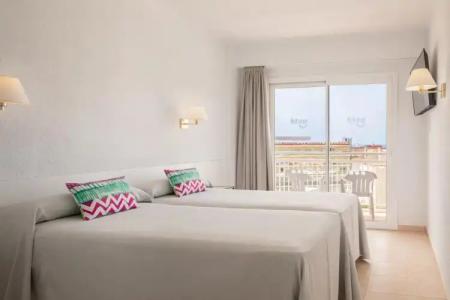 Unic Renoir Saint Germain - 31