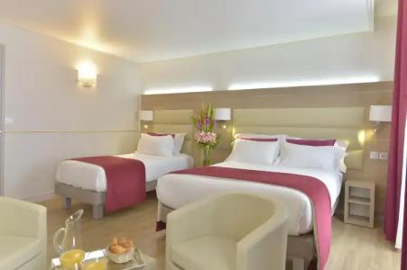 Unic Renoir Saint Germain - 30