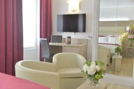 Unic Renoir Saint Germain - 49