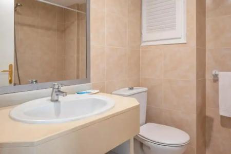 Unic Renoir Saint Germain - 30