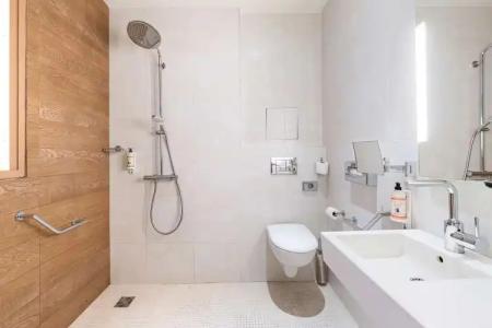 Best Western Plus 61 Paris Nation - 29