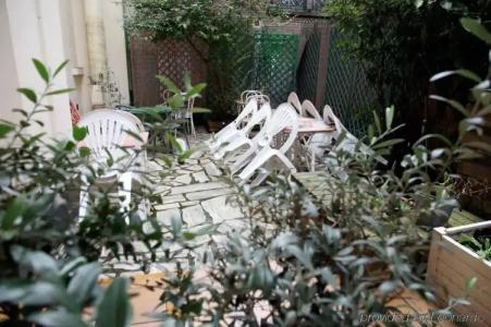 Best Western Plus 61 Paris Nation - 14