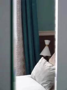 Hôtel des 3 Poussins - 37