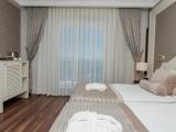Laguna Suite