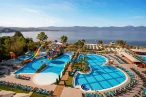 Amara Sealight Elite Hotel