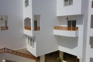 Blue Vision Diving Hotel, Marsa Alam