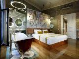 Royal Suite