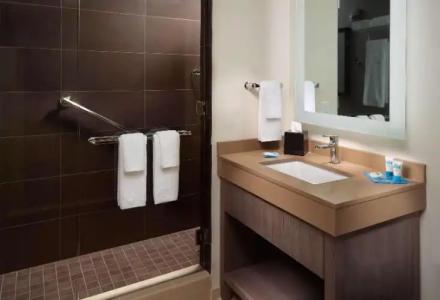 Hyatt House Atlanta Downtown - 58