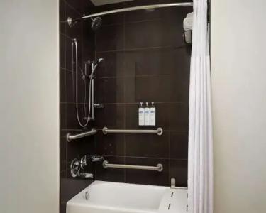 Hyatt House Atlanta Downtown - 59