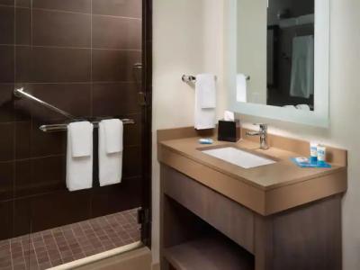 Hyatt House Atlanta Downtown - 33