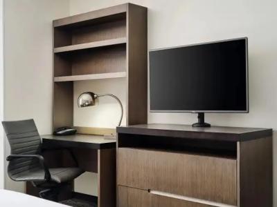 Hyatt House Atlanta Downtown - 32