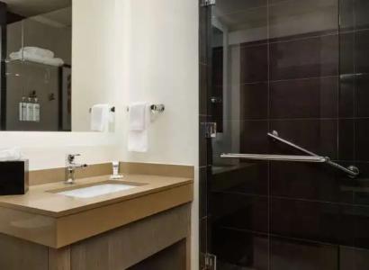 Hyatt House Atlanta Downtown - 40