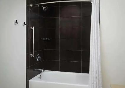 Hyatt House Atlanta Downtown - 10