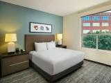 Double Studio Suite
