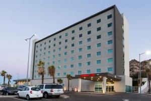 Home2 Suites by Hilton College Station, College Station
