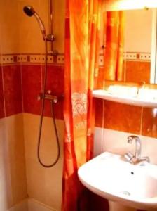 Hôtel Beaunier - 13