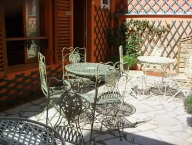 Hôtel Beaunier - 8