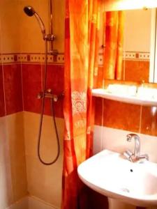 Hôtel Beaunier - 5