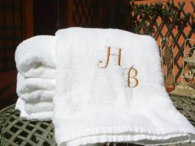 Hôtel Beaunier - 12