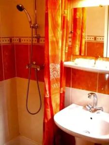 Hôtel Beaunier - 18