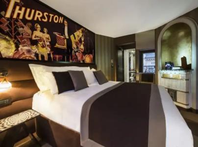 Splendor Elysées - 3