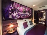 Standard Levitation Double room