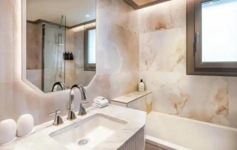 Hôtel le Derby Alma by Inwoods - 20