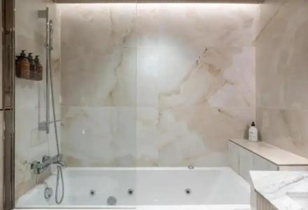 Hôtel le Derby Alma by Inwoods - 53