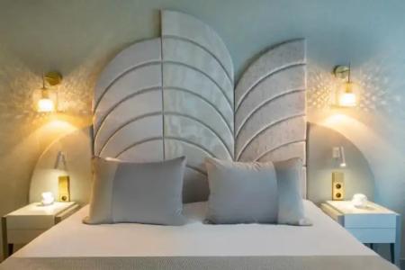 Hôtel le Derby Alma by Inwoods - 8