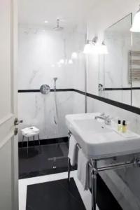 Hôtel Saint-Pétersbourg Opéra & Spa - 17