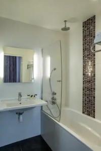 Hôtel Saint-Pétersbourg Opéra & Spa - 47