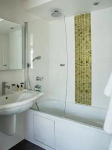 Hôtel Saint-Pétersbourg Opéra & Spa - 51