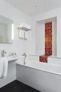 Hôtel Saint-Pétersbourg Opéra & Spa - 21