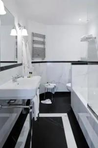 Hôtel Saint-Pétersbourg Opéra & Spa - 18