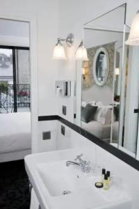 Hôtel Saint-Pétersbourg Opéra & Spa - 58