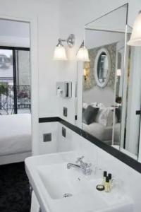 Hôtel Saint-Pétersbourg Opéra & Spa - 71