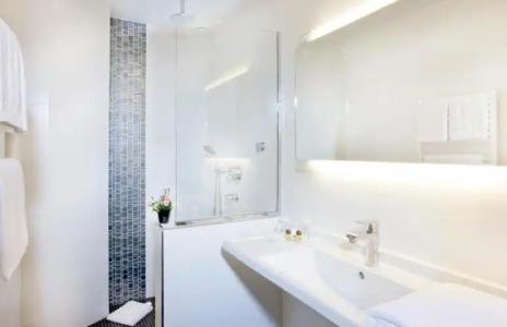 Hôtel Saint-Pétersbourg Opéra & Spa - 20