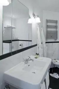 Hôtel Saint-Pétersbourg Opéra & Spa - 72