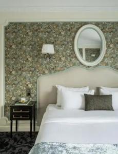 Hôtel Saint-Pétersbourg Opéra & Spa - 69